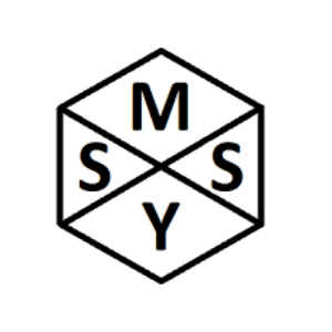 Mo55y