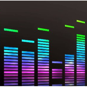 DJJOY PRIME