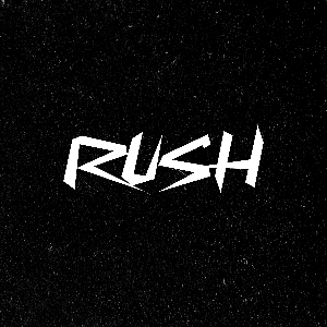 RUSHx