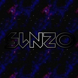 SLNZO