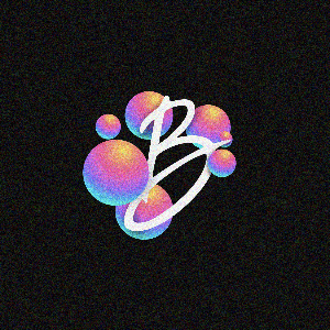 Billy Banger