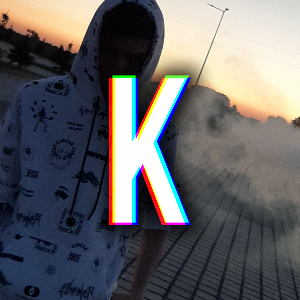 KeniiMusic