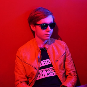 lucasj