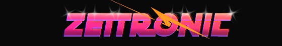 ZetTronic