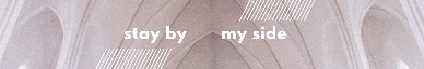 YNSWNS