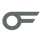 OFKORS DJ