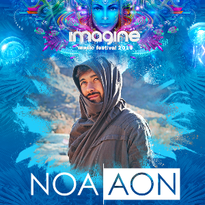 noamovement