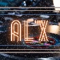 Al‘x