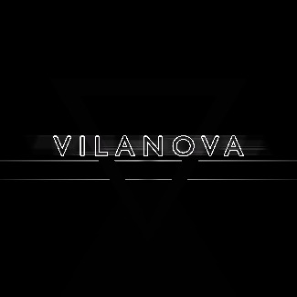 Vilanova