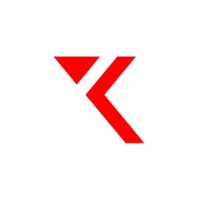 RYUSHO