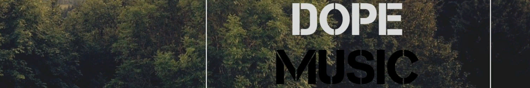 D0PE MUSIC
