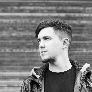 Ronan Harkin