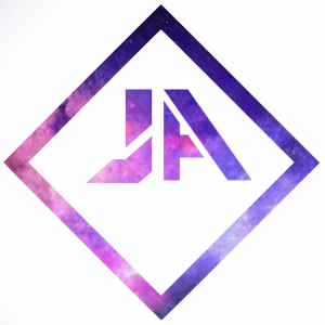 JavierAvila
