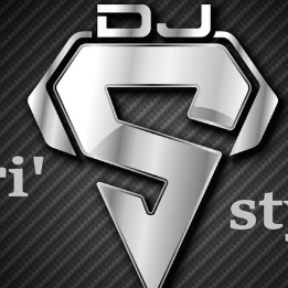 dj ari's style