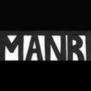 MANRI