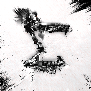 Σven