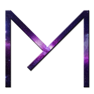 Manixx