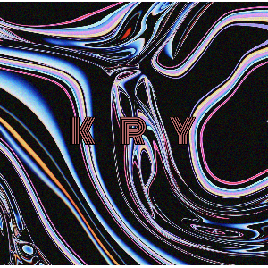 KRY