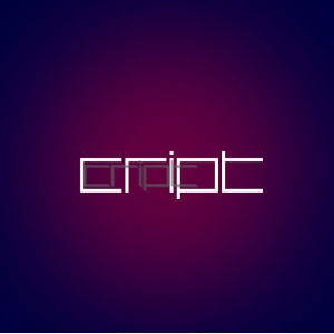 Cript