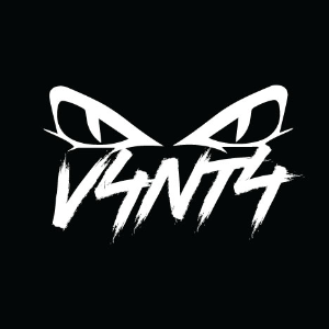 V4NT4music