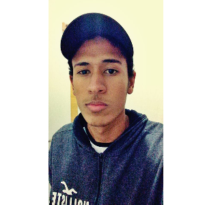 DJBlebyt