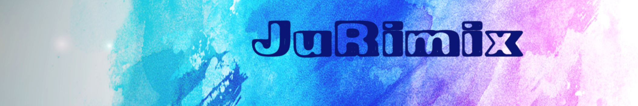 JuRimix