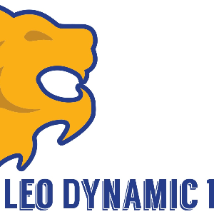 Dynamic1
