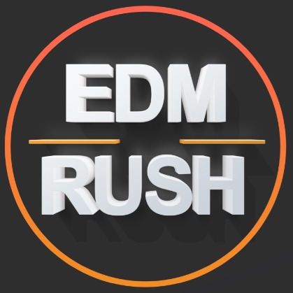 EDM_RUSH
