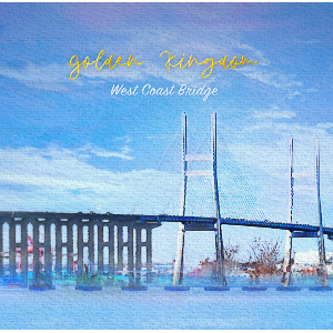 West Coast Bridge