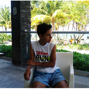 _RiCHarD_