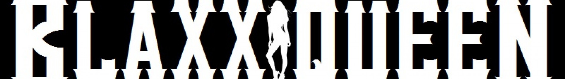BLAXXQUEEN Remixes
