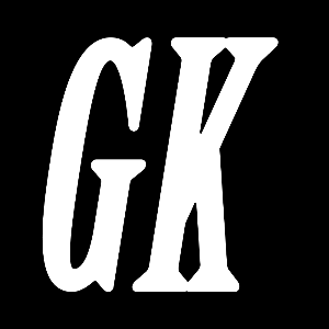 GeorgeKane