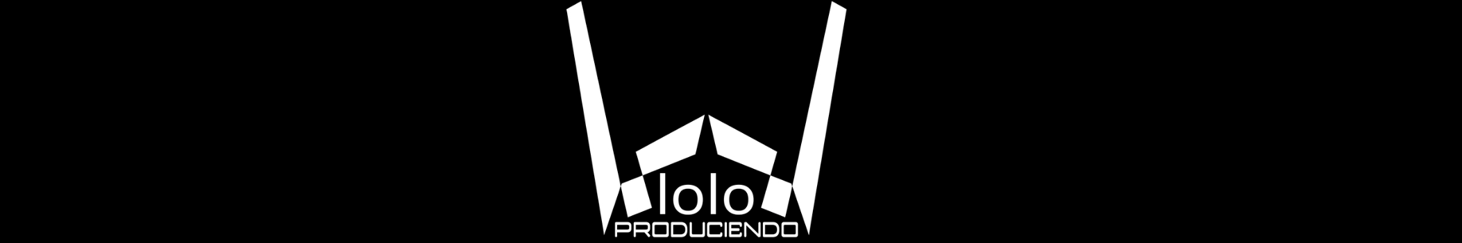 Lolo Produciendo