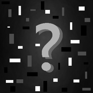 Cryptic Sound