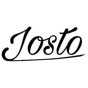 Josto