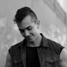 ZANTTI