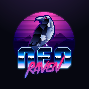 Neo Raven