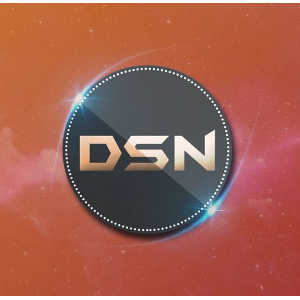 dsNedm