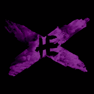Hextasy