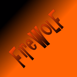 FireWolf