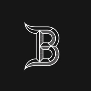blackins