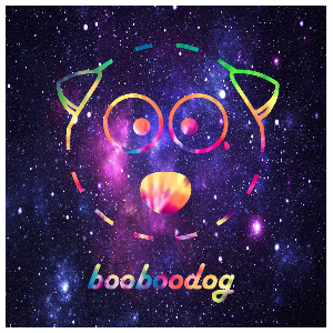 booboodog