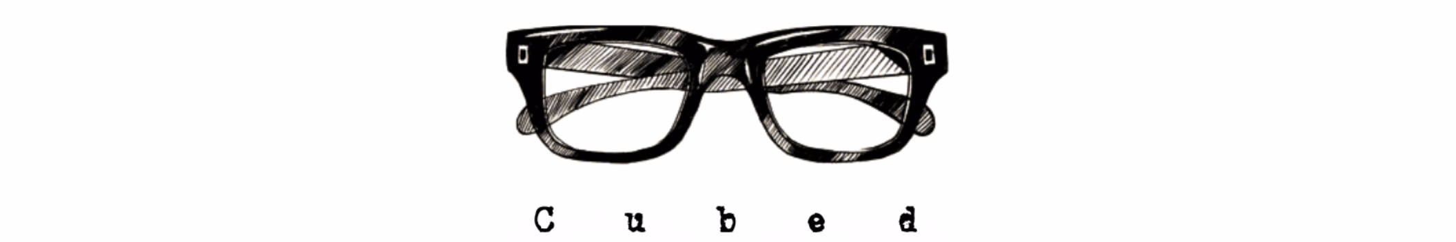 CUB:ED³