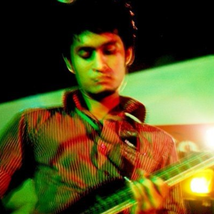 ManasR