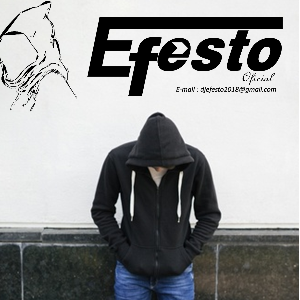 Efesto