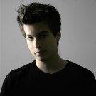Adrian Fyrla
