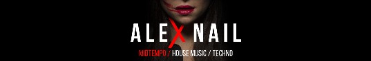 Alex Nail