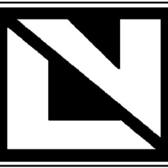 Lostvains7