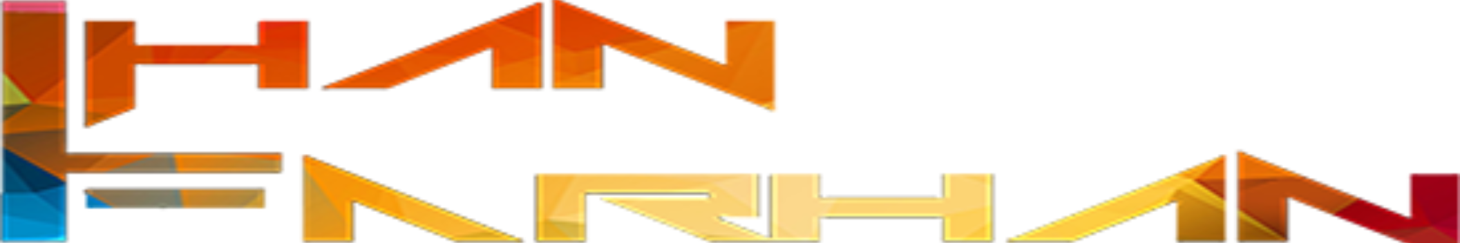 ihanfarhan