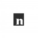 Novre